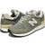 new balance M1300 JP2 MADE IN U.S.A.画像