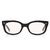EFFECTOR MARS-S -BK-画像