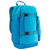 BURTON DAY HIKER PCK 25L CYAN CRINKLE画像
