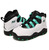 NIKE AIR JORDAN 10 RETRO GT wht/verde-blk-infrared 23 705416-118画像