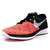 NIKE FLYKNIT LUNAR III "LIMITED EDITION for RUNNING FLYKNIT" ORG/BLK/WHT 698181-007画像