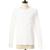 KURO CREW NECK L/S TEE 960969画像