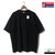 CAMBER FINEST T-SHIRTS 702画像