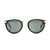 RAEN optics RAEN SS15 THE NERA - MBLK画像