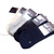 FALKE #16609-3000 MEN'S COOL KICK SNEAKER画像