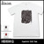 nixon Kashmir S/S Tee NS2169画像