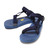 hobo NBCK LTHR STR SANDAL HB-F2102画像
