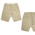 FULLCOUNT WEAPON SHORTS 1902画像