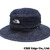 Supreme Denim Horizon Breeze Hat INDIGO画像