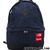 Supreme Denim Day Pack INDIGO画像