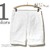 orslow FATIGUE EASY SHORTS 01-7022画像