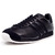adidas CTRY OG MITA B "mita sneakers" BLK/O.WHT AF5594画像