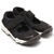 NIKE WMNS AIR RIFT BLACK/COOL GREY-SUMMIT WHITE 315766-006画像
