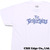 TENDERLOIN 本店限定 T-TEE1 WHITE画像