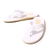 ISLAND SLIPPER PT202画像