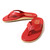 ISLAND SLIPPER THONG PT202画像