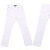 RUSTIC DIME SLIM TAPER FIT DENIM WHITE画像