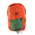 patagonia IRONWOOD PACK 20L画像
