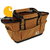 Carhartt #190705 LEGACY 14" TOOL TOTE画像