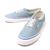VANS VAULT OG ERA LX (CANVAS) LEAD VN-0OZDF8Y画像