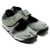 NIKE AIR RIFT JADE STONE/BLACK-ANTHRACITE/RIVER ROCK 308662-300画像