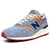 new balance M997 DOL "made in U.S.A." "LIMITED EDITION"画像