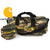 Carhartt PACKABLE DUFFLE画像