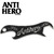 ANTIHERO TOOL ボトルオープナー画像