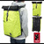 CHROME YALTA BRIGHTS Lime BG128LIME画像