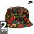 NIKE QT FLORAL BUCKET 724556画像