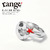 range E-STAR RING RGREG-AC18画像