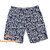 Tommy Bahama BEACH FURFER SHORT画像