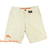 Tommy Bahama DEL CHINO SHORT画像