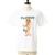 PLAYBOY &times; INTERBREED Know The Ledge SS Tee IB15SS-47画像