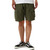 INTERBREED General Combat Shorts IB15SS-45画像
