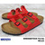 BIRKENSTOCK Florida Cherry 054741画像