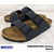 BIRKENSTOCK Arizona Basalt 651161画像