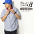 SAY! BRIGHTON SHIRTS画像