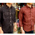 JELADO ANTIQUE GARMENTS Upperside Shirt AG02106画像