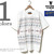 PENDLETON × WAREHOUSE NATIVE PATTERN T “SUPERNOVA”画像