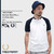 FRED PERRY Bomber Neck Pique S/S Polo Shirt M6311画像