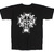DOGTOWN &times; SUICIDAL TENDENCIES DT x ST 1画像