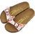 Papillio MADRID BF Rambling Rose Beige 274243画像