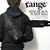 range MINI BLACK WAISTE BAG RG15SP-BG02画像