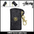 STUSSY Ostrich Lighter Case 138397画像