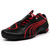 PUMA FUTURE CAT M1 SF TIFOSI "SCUDERIA FERRARI" "LIMITED EDITION" BLK/RED 305298-03画像