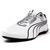 PUMA FUTURE CAT S1 ATOMICITY "LIMITED EDITION" WHT/BLK/SLV 305305-02画像