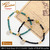 SRES Rainbow STANDARD Made of Shell Bracelet ACS00900画像