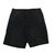 RRL Chino Short BLACK画像