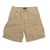 RRL Cargo Short KHAKI画像